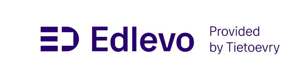 Edlevo Provided by TietoEvry